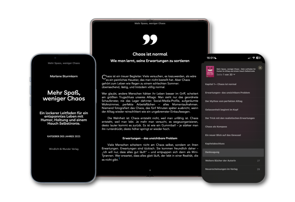 Header Grafik eBook Service EPUB Erstellung