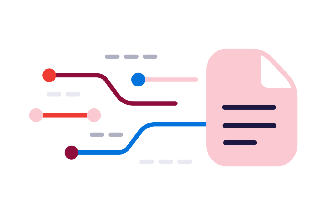 Startseite Heroheader EPUB Fix, APA-Formatierung und technische Dokumentstruktur digitaler Dokumente