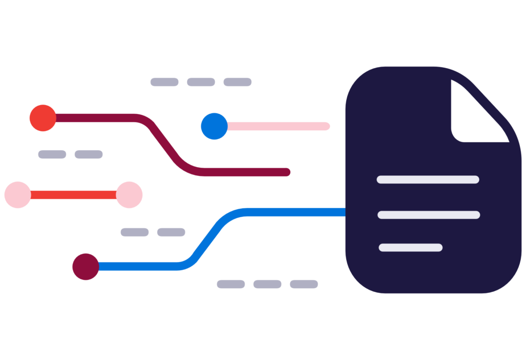 Startseite Grafik header reflowable EPUB Reparatur und Erstellung, APAFormatierung wissenschaftlicher Arbeit und technische Dokumentstruktur digitaler Dokumente