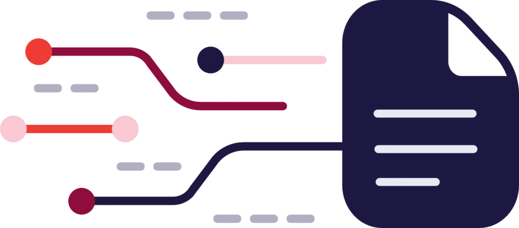Startseite Grafik header reflowable EPUB Reparatur und Erstellung, APAFormatierung wissenschaftlicher Arbeit und technische Dokumentstruktur digitaler Dokumente