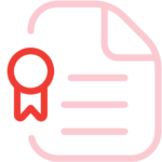 Icon Service Wissenschaftliche Arbeit formatieren nach APA7